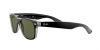 OKULARY RAY-BAN® NEW WAYFARER RB 2132 6052 58 ROZMIAR L